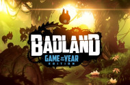 Badland