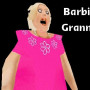 Barby Granny Barby Granny