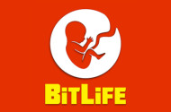 Bitlife Life simulator