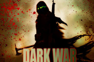 Dark War