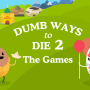 Dumb Ways To Die 2