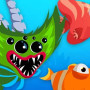 Eat The Fish IO Eat The Fish IO