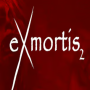 Exmortis 2 Exmortis 2