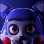 Five Nights at Candy’s Five Nights at Candy’s