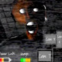 Five Nights at Horror Games