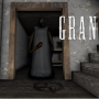 Granny Granny