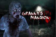 Granny's Mansion