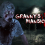 Granny's Mansion