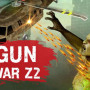 Gun War Z2 Gun War Z2