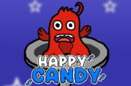 Happy Candy