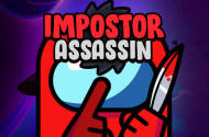 Impostor Assassin