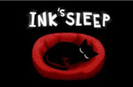 Ink’s Sleep