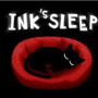 Ink’s Sleep