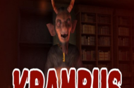 Krampus