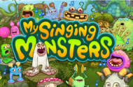 My Singing Monsters