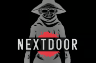 NextDoor