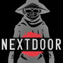 NextDoor