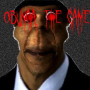 Obunga The Game