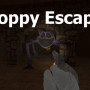 Poppy Escape