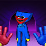 Poppy Horror: Chapter One Poppy Horror: Chapter One