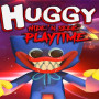 Poppy playtime huggy among imposter Poppy playtime huggy among imposter