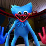 Poppy Playtime Online Edition Poppy Playtime Online Edition