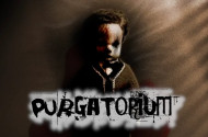 Purgatorium