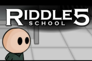 Riddle School 5