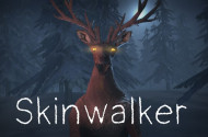 Skinwalker