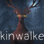 Skinwalker