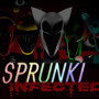 Sprunki Infected