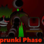 sprunki phase 7