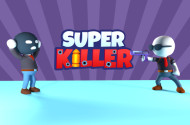 Superkiller