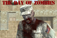 The Day of Zombies