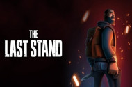 The Last Stand