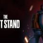 The Last Stand