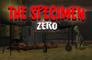 The specimen zero
