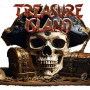 Treasure Island Pinball