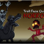 TrollFace Quest: Horror 3