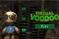 Virtual Voodoo