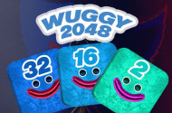 Wuggy 2048