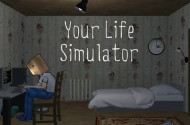 Your Life Simulator