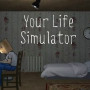 Your Life Simulator