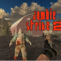 Zombie Strike 2